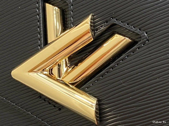 MM-23*17*9.5CM TWIST VUITTON LOUIS 0724
